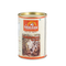 Vedlakshana Go Ghrit Desi Cow Ghee